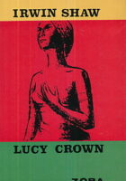 Lucy Crown