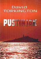 Pustinjak