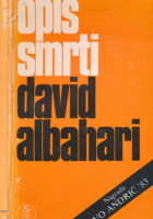 Opis smrti