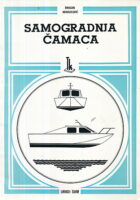 Samogradnja čamaca