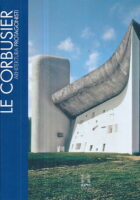 Le Corbusier (Arhitektura - protagonisti)