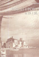 Porat i Portani u 19. i 20. viku