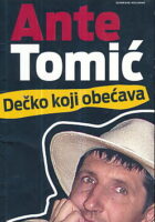 Dečko koji obećava