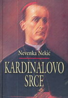 Kardinalovo srce