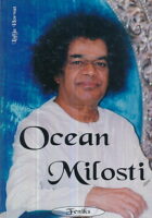 Ocean milosti