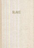 Blake (lirika)