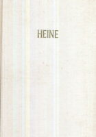 Heine (lirika)
