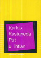 Put u Ihtlan