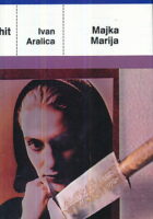 Majka Marija