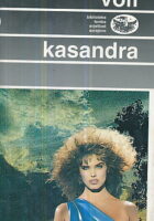 Kasandra