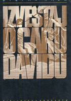 Izveštaj o caru Davidu