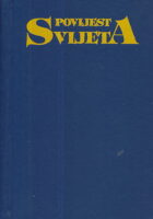 Povijest svijeta