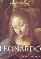Velikani umjetnosti: Leonardo