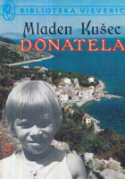 Donatela