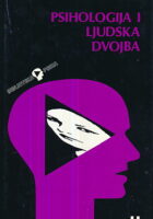 Psihologija i ljudska dvojba