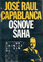 Osnove šaha