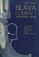 Slava i ljubav I-II