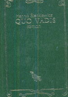 Quo Vadis