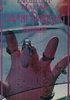 Gadni parking