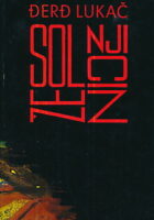 Solženjicin