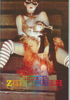 Zeleni Heinrich 1-2