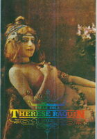 Therese Raquin