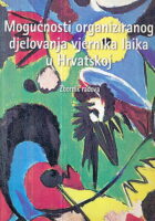 Mogućnosti organiziranog djelovanja vjernika laika u Hrvatskoj