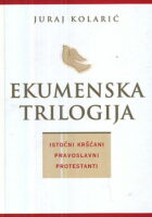 Ekumenska trilogija