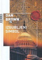 Izgubljeni simbol