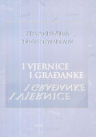 I vjernice i građanke