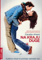Na kraju duge