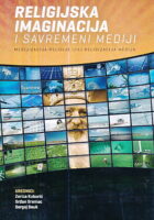 Religijska imaginacija i savremeni mediji
