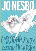 Čarobna kupka doktora Proktora