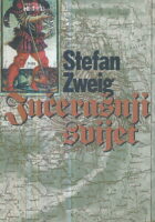 Jučerašnji svijet