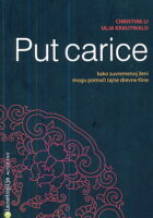Put carice