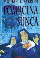 Pomrčina sunca