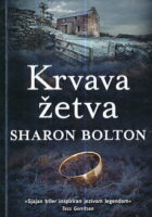 Krvava žetva