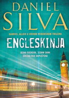 Engleskinja