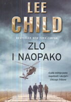 Zlo i naopako