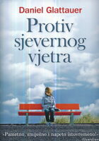 Protiv sjevernog vjetra