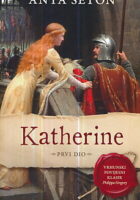Katherine 1-2