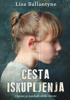 Cesta iskupljenja