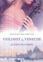 Violinist iz Venecije