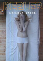 Svjedok vatre