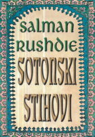 Sotonski stihovi