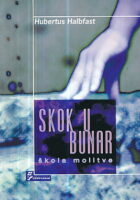 Skok u bunar - Škola molitve