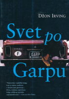 Svet po Garpu