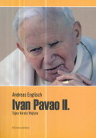 Ivan Pavao II. - Tajna Karola Woytyle