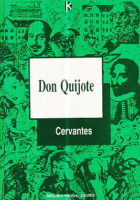 Don Quijote