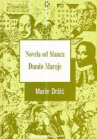 Novela od Stanca, Dundo Maroje